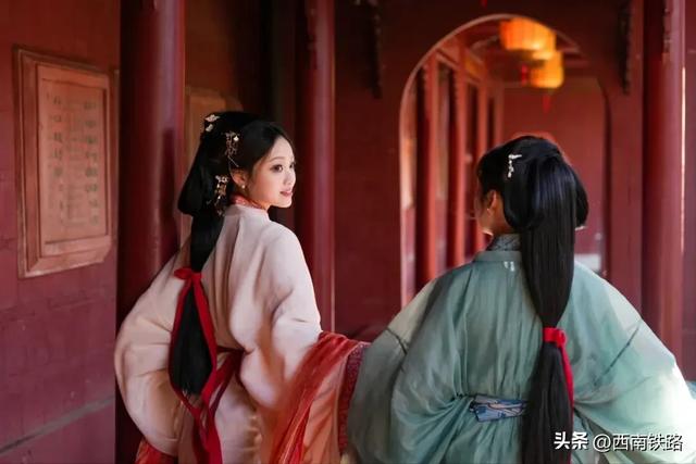 动车最快16分钟,票价仅需12元