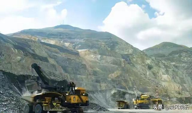 国家出手抓的3位首富，罪行太恶劣，坑惨老百姓，个个不值得原谅