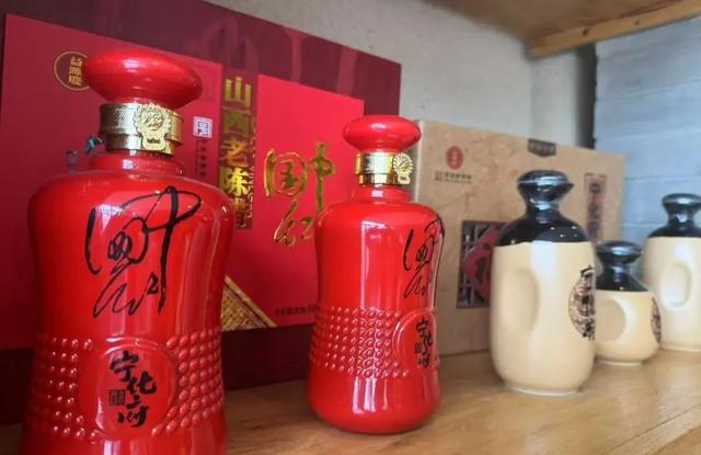 解锁宝藏标地、花植印章和惊喜福利！来花乡，开启秋日的City Walk——