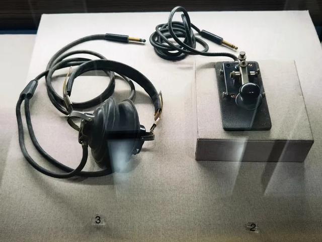 六盘山红军长征纪念馆