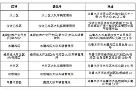“十一”国庆节期间公安交管六项便民措施图片