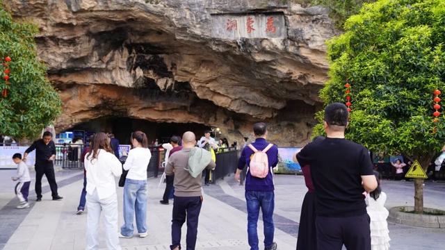 武都，“热”力全开🥰🥰