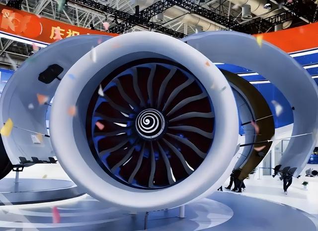 断供14亿中国订单！白宫放行C919发动机，却发现中国早已不吃这套