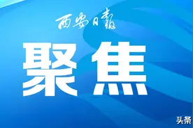 西安奕斯伟材料科创板首发过会！硬科技之城资本市场再突破图片