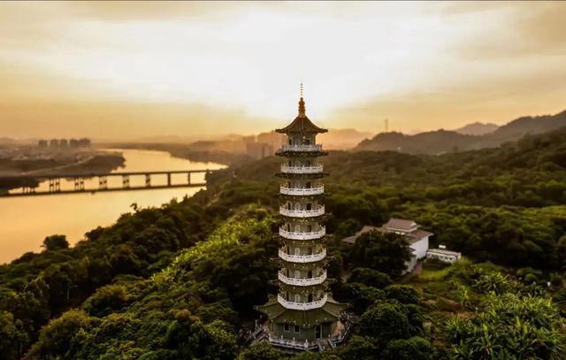 “香港赛马会”第六届中国（广州）从化户外休闲运动季即将开幕！