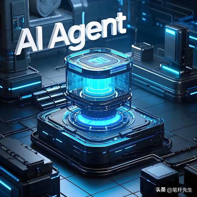 8亿人在ChatGPT用Zillow！Al版iOs来了，Agent替App干活