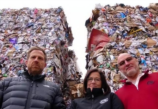 多国损失高达百亿，联合要求中国废除禁令，温铁军：轮不到你发言