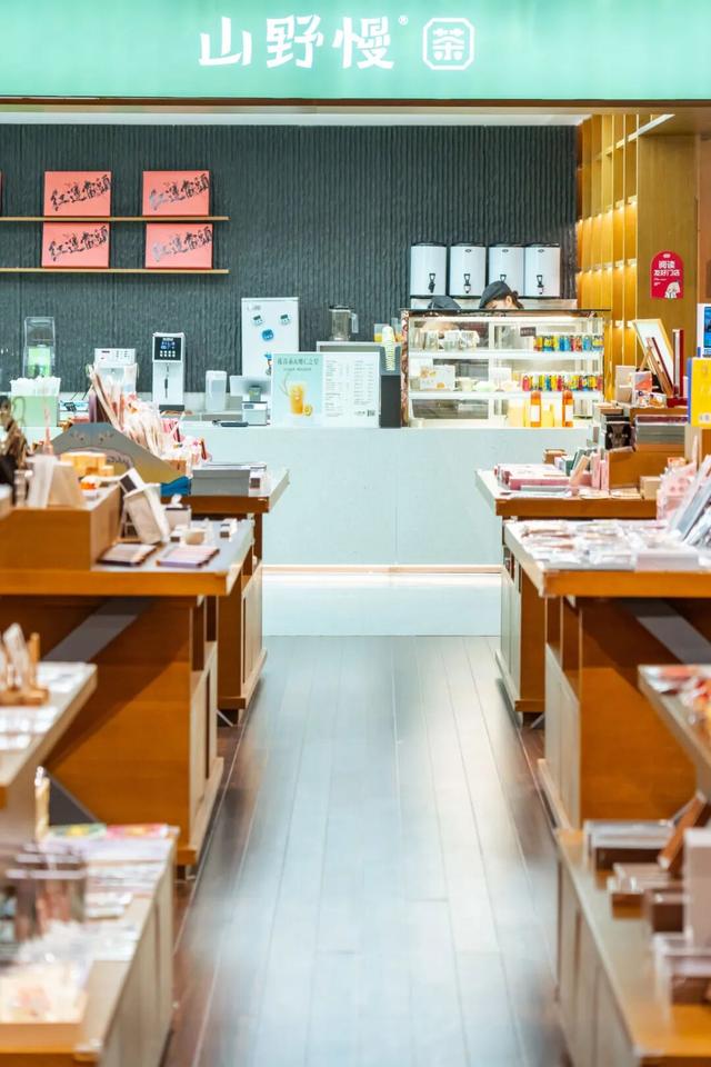 江汉文创，还是太超前了