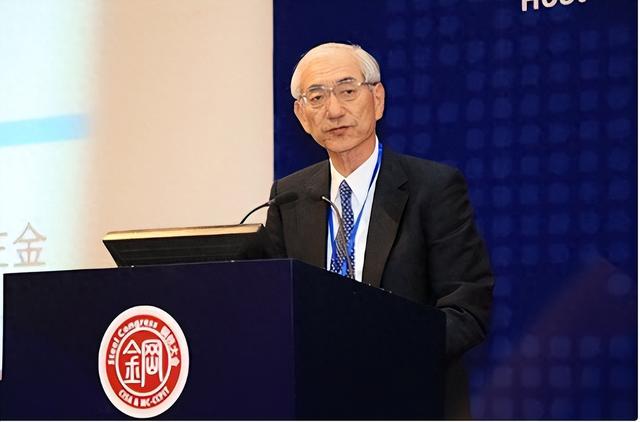 高市做出“反省”后，日本代表团请求访华，中方反应不出外界所料