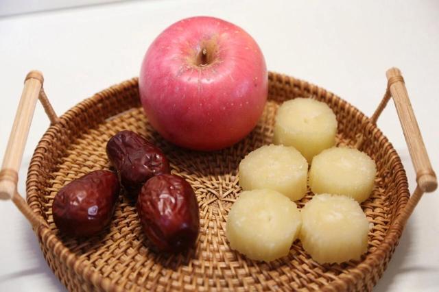 甲流进入高峰！李兰娟呼吁：苹果甘蔗先靠边，这4样赶紧安排上！