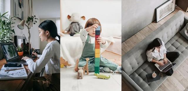 这才是做户型优化的正确思路！