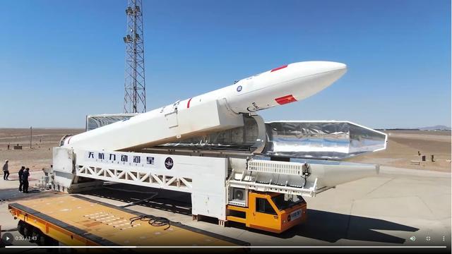 SpaceX也曾炸火箭，中国民企不该被苛责，3 大真相关乎行业未来