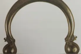 凯尔特艺术代表作图片