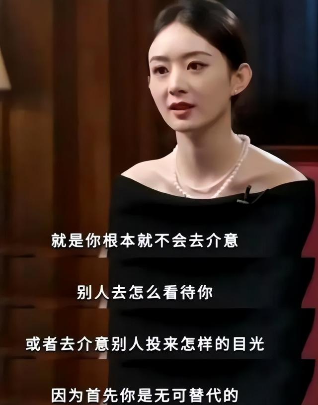 "穷人才吃49元的午餐"被骂上热搜：你高高在上，看不见人间疾苦？