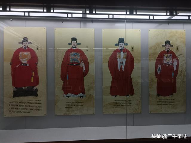 无为在歧路，国庆游淄博2