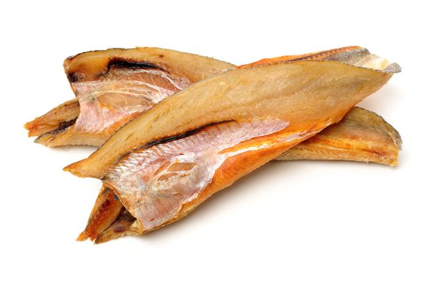 血压高的人不能吃柑橘？提醒：血压高的人尽量少碰这4种食物