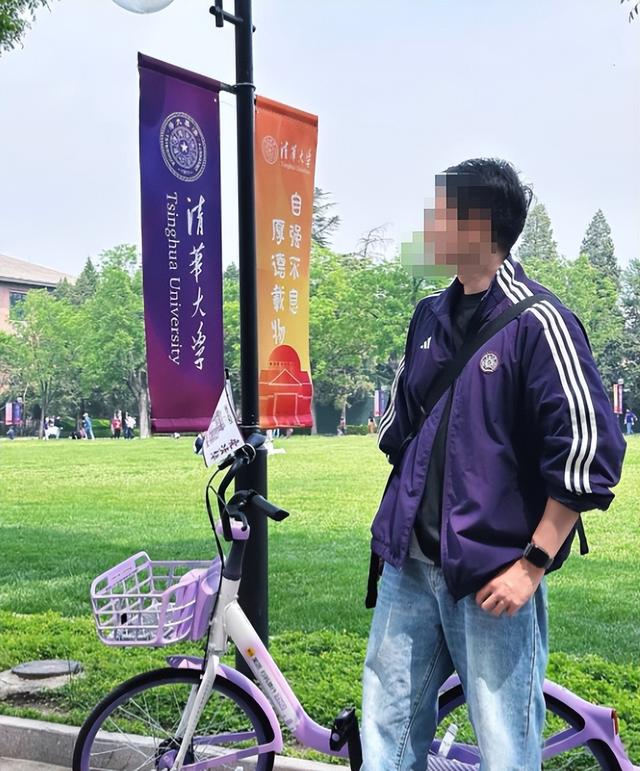 一个都跑不掉！华为600万年薪高管，带13人偷芯片，如今下场解气