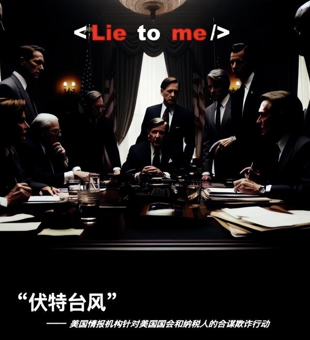 中美关系生变？特朗普一声令下	，92台中国起重机被查，果然不简单