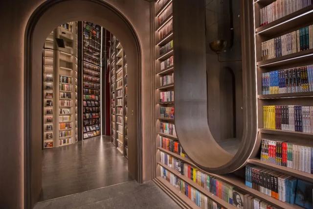 全国“新时代旅游新地标”🤩!淄博1处入选!