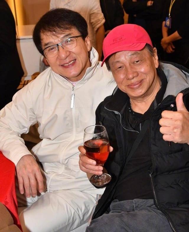 梁小龙死因公布	，令人惋惜，伴随在他身上的3个争议，也该解开了