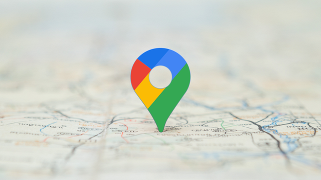 Google Maps 对战 Waze：谁才是真正的导航王者？