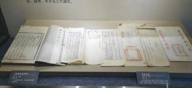 跟我走蒲城：穿越百年考院做“考生”，这场研学好玩又涨知识！