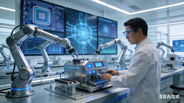 中国第二个5万亿城市诞生！北京登顶，硬核实力刷新城区市发展高