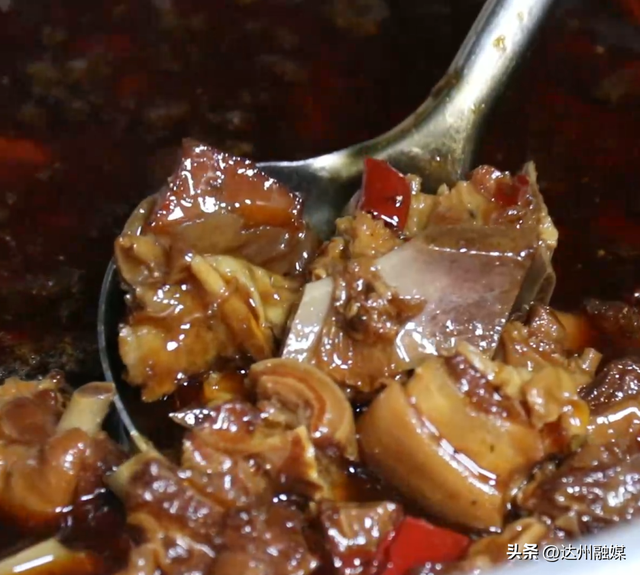 美了150余年！这座拱桥依然惊艳时光～