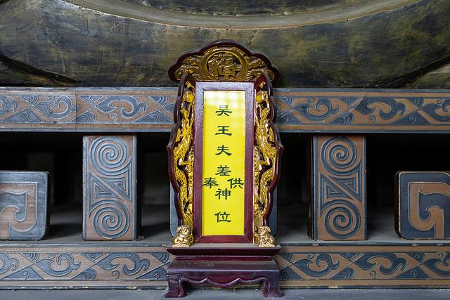 流淌2500年，大运河的智慧，为何不用了？