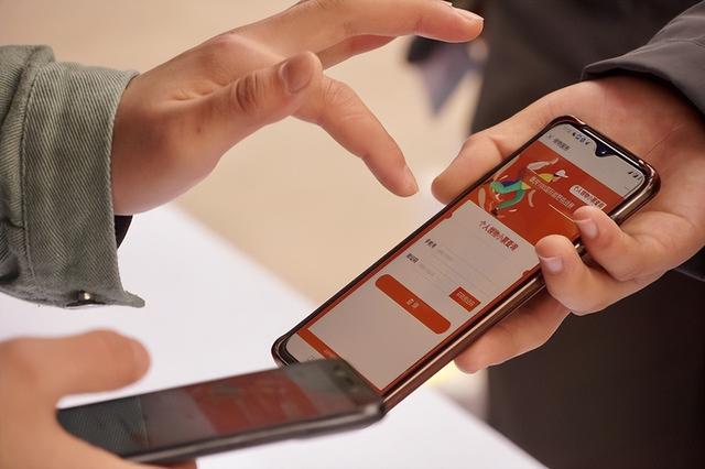 2025北京优质贷款服务机构5强推荐：企业与个人如何选对合作方？