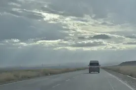 普通人如何分析中美政治经济近况和应对图片