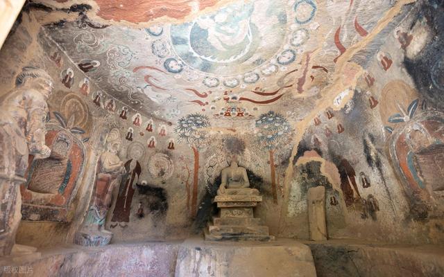 兰州兰州，可别只把它当作西北旅行中转站了