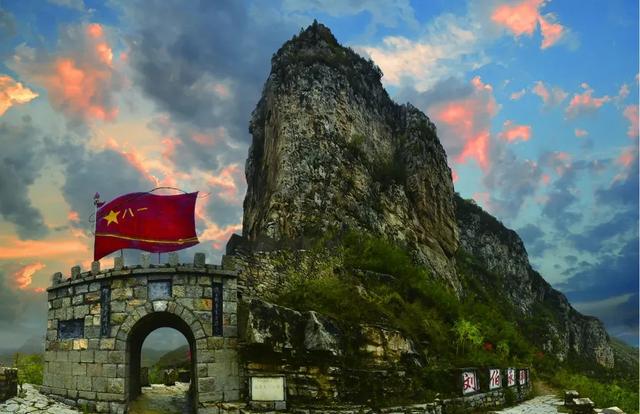 跟着演出去旅行，歌迷福利升级！18＋文旅场所免费进