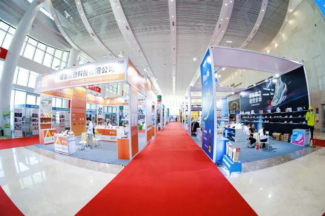 莆田,一座“木桶”托举的城市!