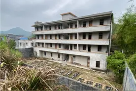 农村信用社贷款28万，没能力还，现在人跑路了，银行会怎样处理？图片