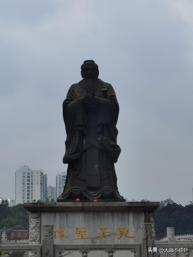 云南行·记·红河州篇之建水——五日超短旅居生活印象