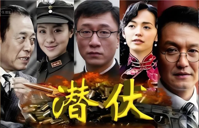 辛柏青丧妻刚满100天，离谱的事就发生了，被撮合娶马伊琍引争议