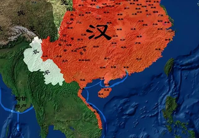 当年为何越南非跟中国过不去？越军说出实情，3点原因令人心寒