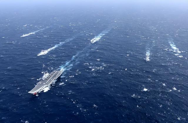 联合国罕见一幕出现！当着各国代表的面，美国对中国发难，中方代表当场驳斥，揭穿美国真面目