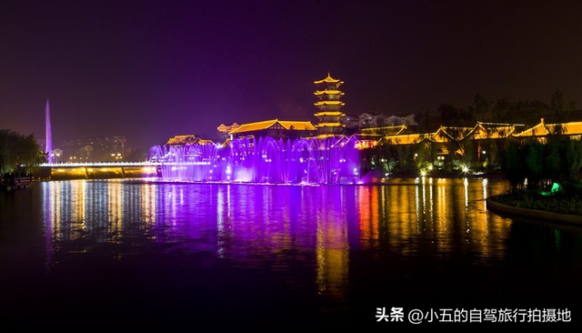 警告！这份杭州攻略太狠了！保姆级打卡指南，本地人都直呼内行！