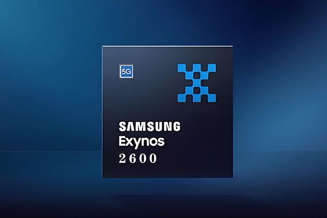 苹果也要缺芯用了？2nm的A20系列将遇到产能短缺