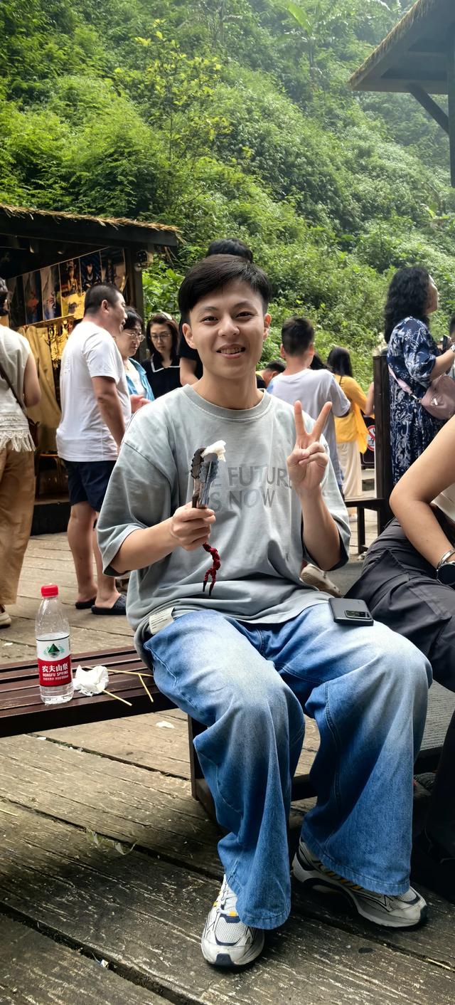 “消灭垃圾洲”网络图片展（8）