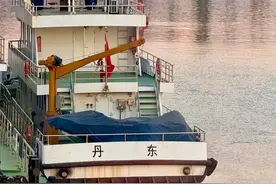 绿皮火车直达！退休后这10个地方真舒坦！攒够时间一个个逛图片