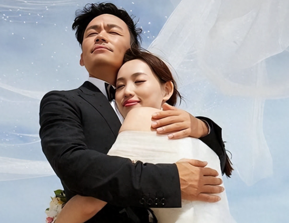 被马蓉横刀夺爱9年后，宋喆前妻杨慧	，已成为他们高攀不起的人