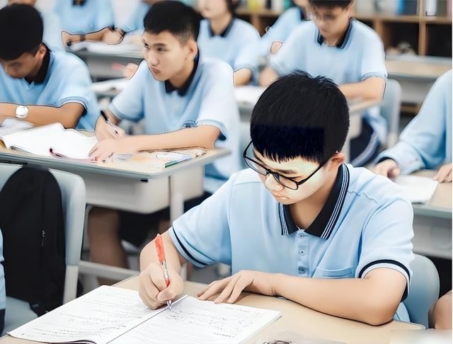 2026国家经济风向变了，从砸钱投楼到投人，要让年轻人真有钱！