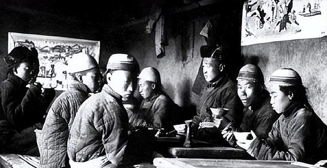 他19岁参加革命，后任徐州市委副书记，官至正厅级，终年98岁
