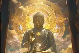 生肖虎：生日在这天的，苦了自己，旺了后代，真的不骗你图片