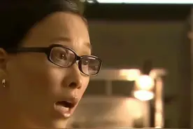 说说小时候的你们都做过哪些过分的事情或者迷惑行为的事，我先来图片