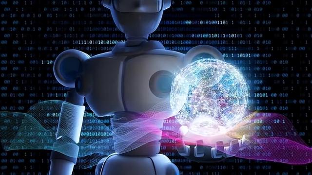 英伟达签多国建AI主权！实则铺自家CUDA生态	，换系统成本高到哭？