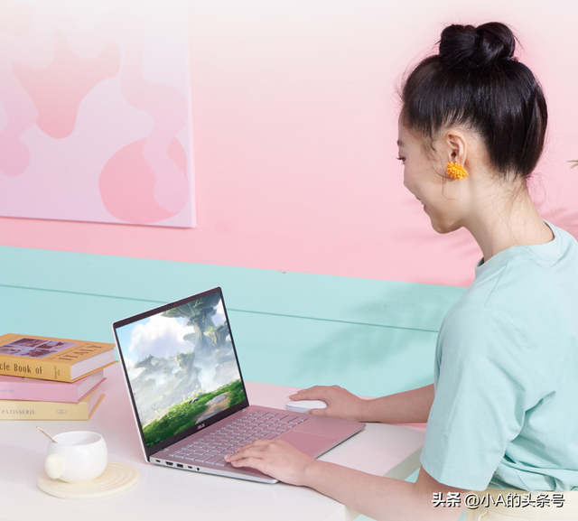 从系统优化到硬件升级，一文看懂如何彻底解决电脑内存不足